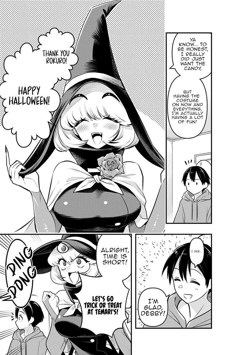 Page 13 of Chapter 27
