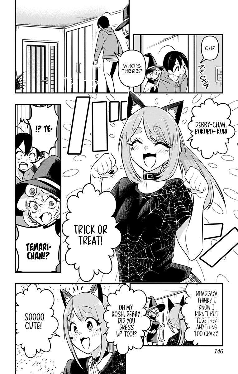 Page 14 of Chapter 27