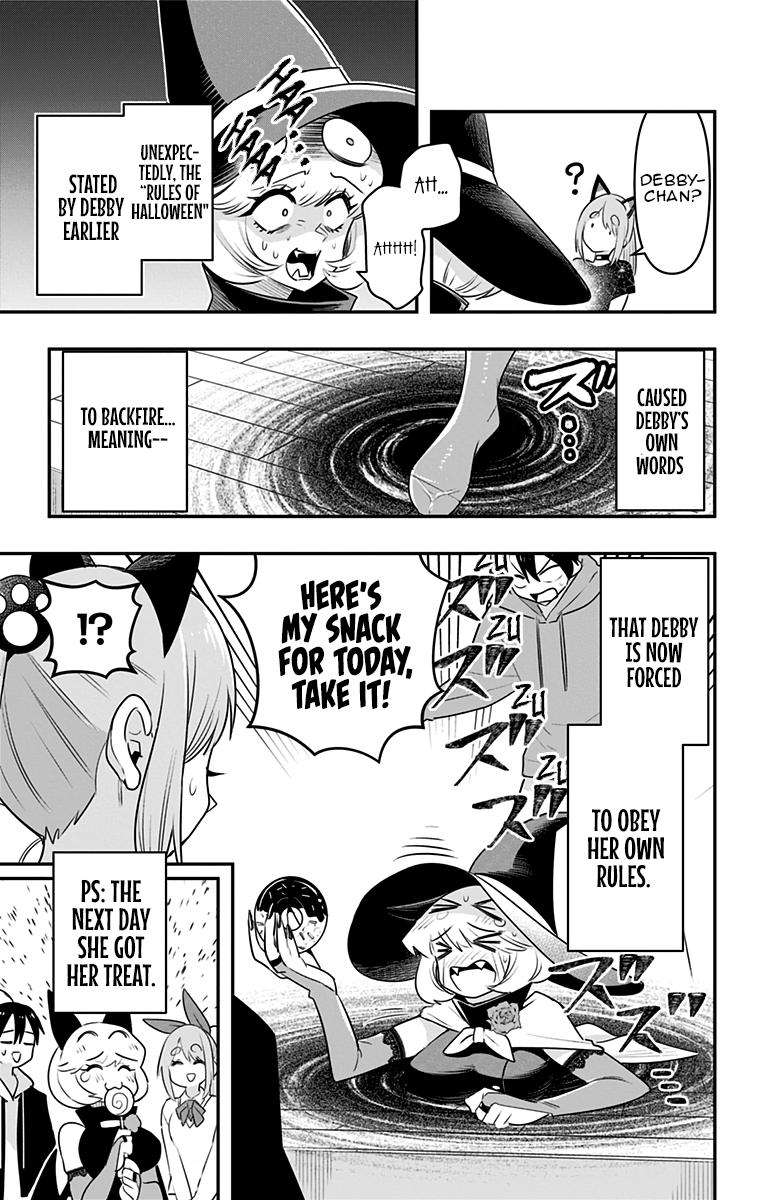 Page 15 of Chapter 27