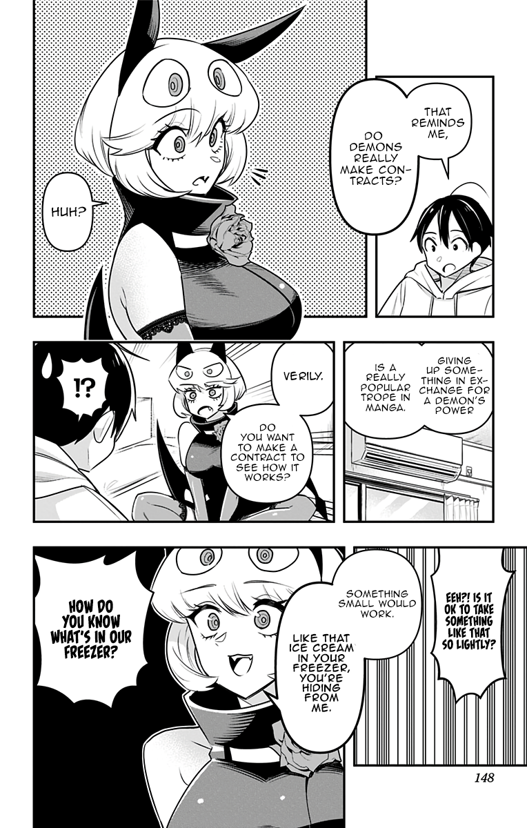 Page 1 of Chapter 27.5