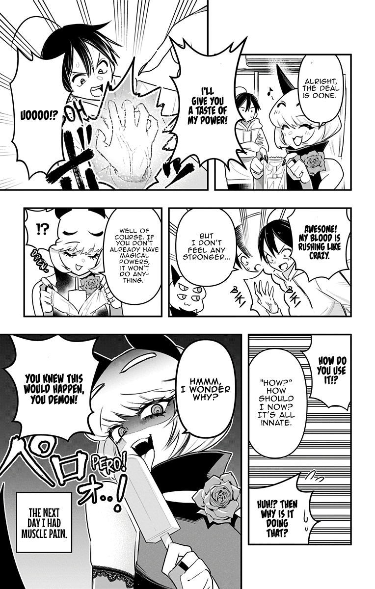 Page 2 of Chapter 27.5