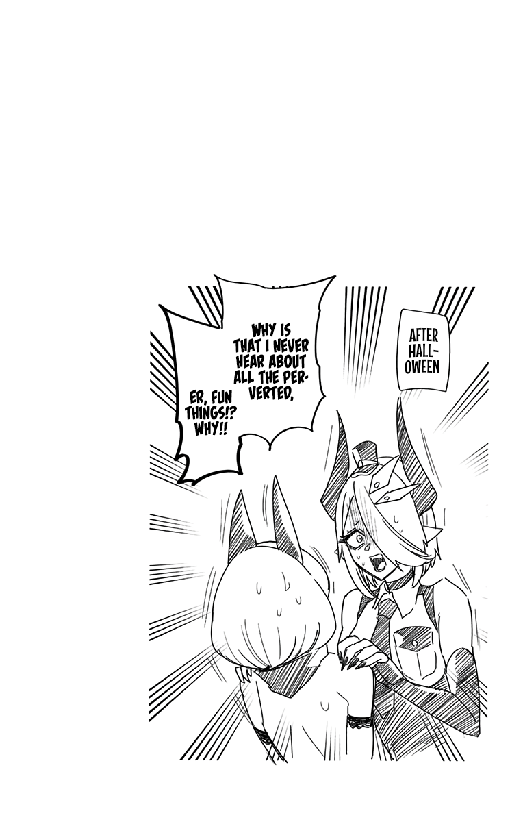 Page 3 of Chapter 27.5