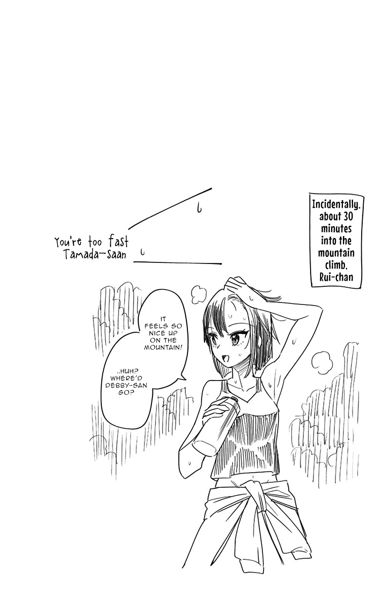 Page 3 of Chapter 28.5