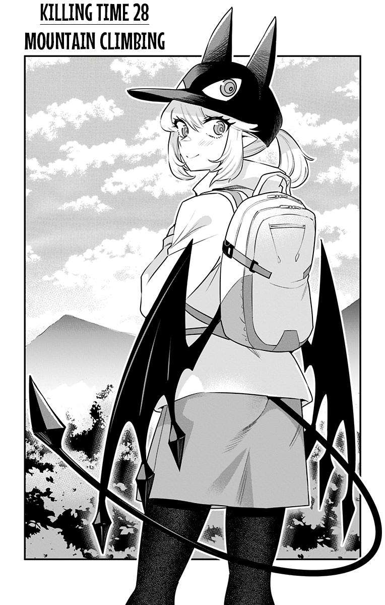 Page 1 of Chapter 28