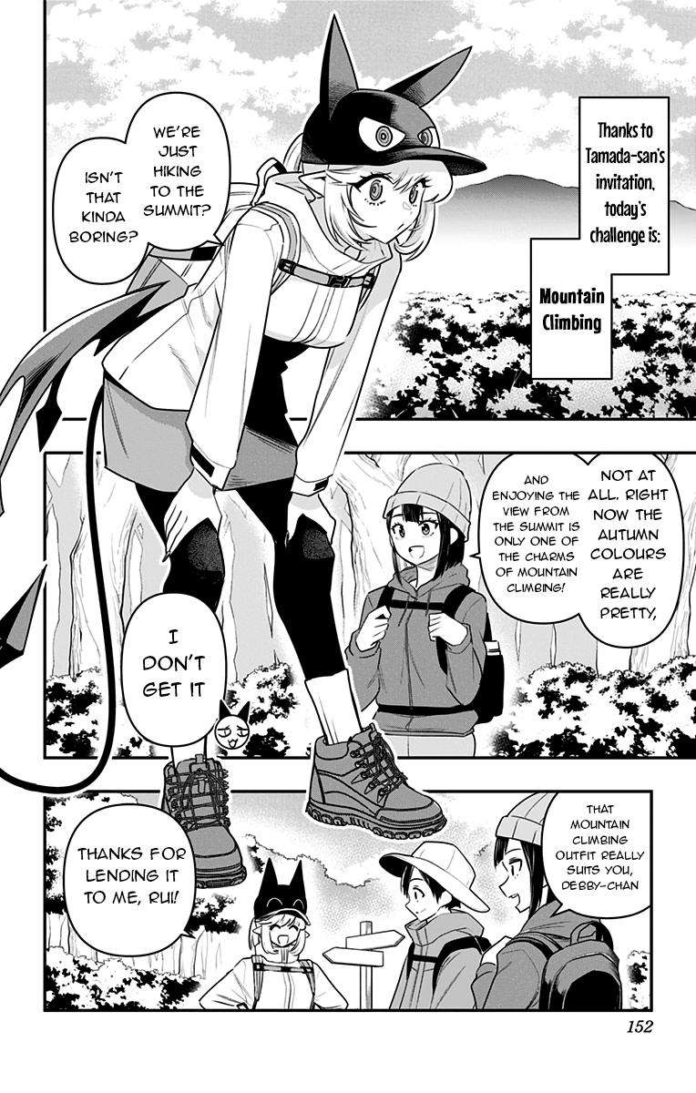 Page 2 of Chapter 28