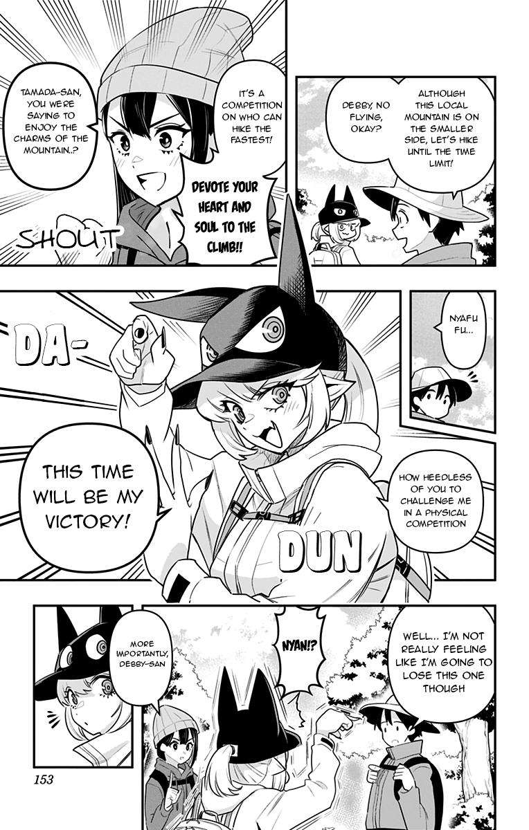 Page 3 of Chapter 28