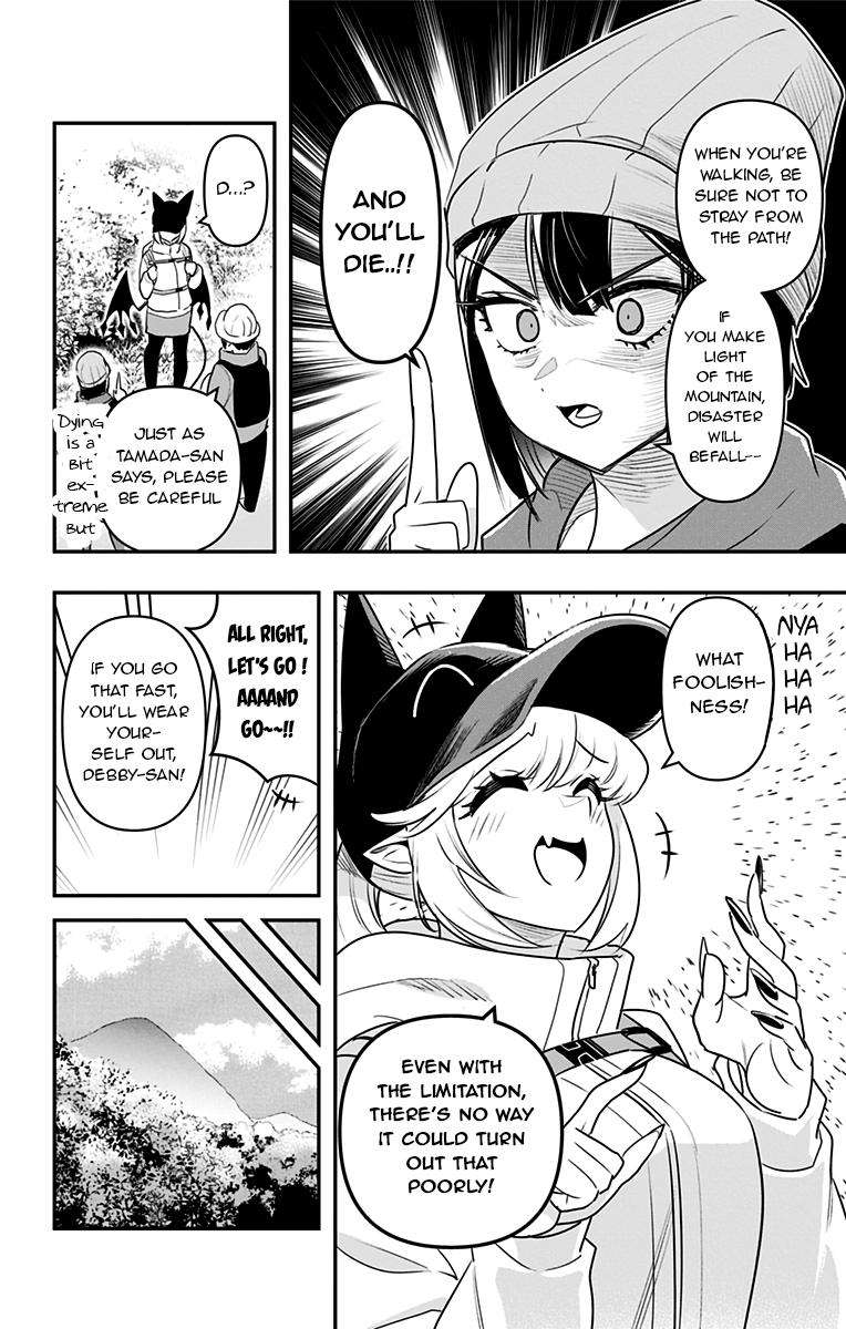 Page 4 of Chapter 28