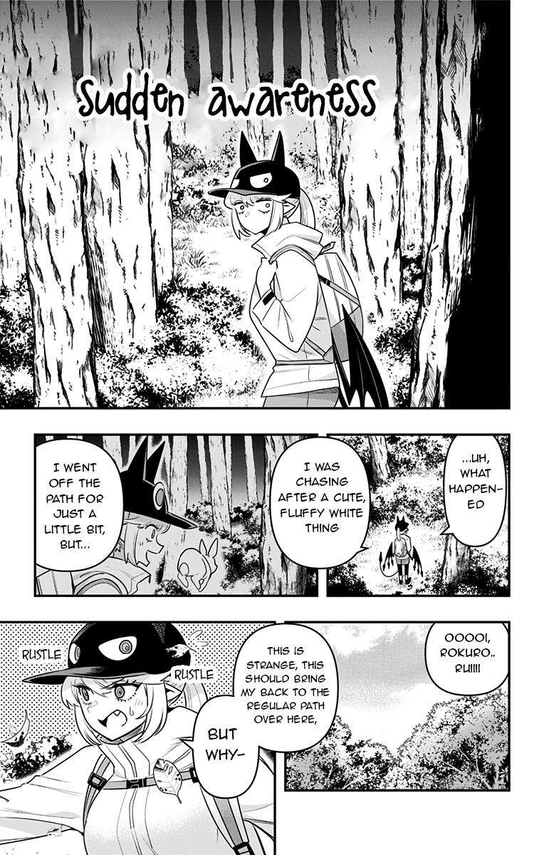 Page 5 of Chapter 28