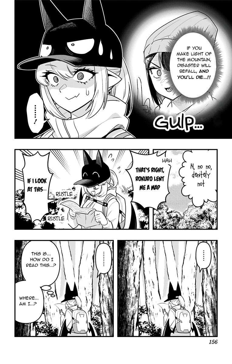 Page 6 of Chapter 28