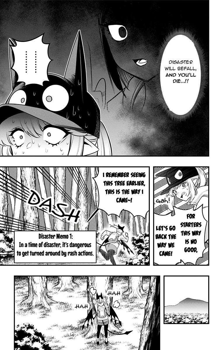 Page 7 of Chapter 28