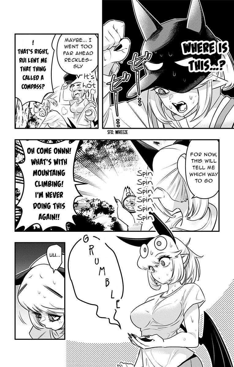 Page 8 of Chapter 28