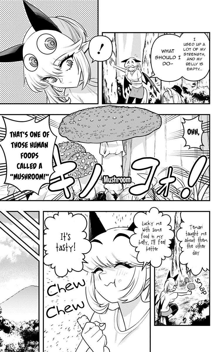 Page 9 of Chapter 28
