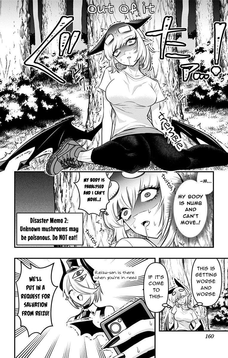 Page 10 of Chapter 28