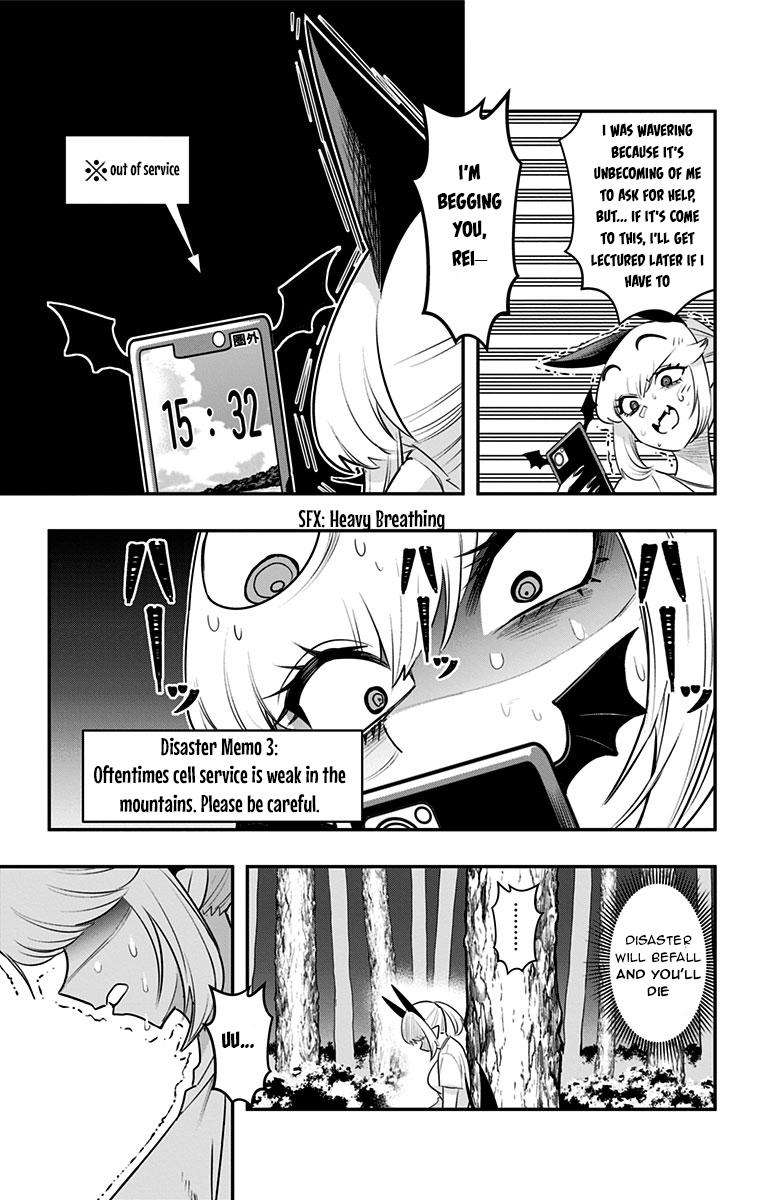 Page 11 of Chapter 28