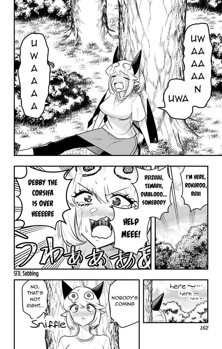 Page 12 of Chapter 28
