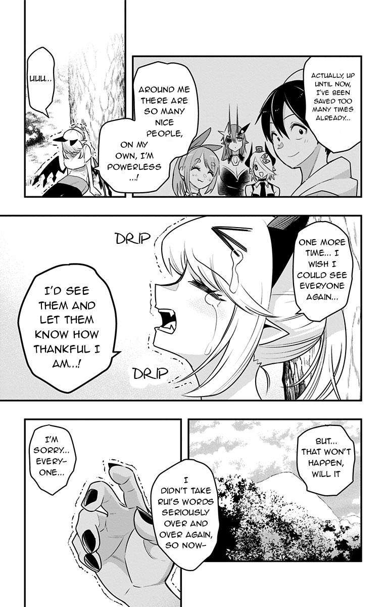 Page 13 of Chapter 28