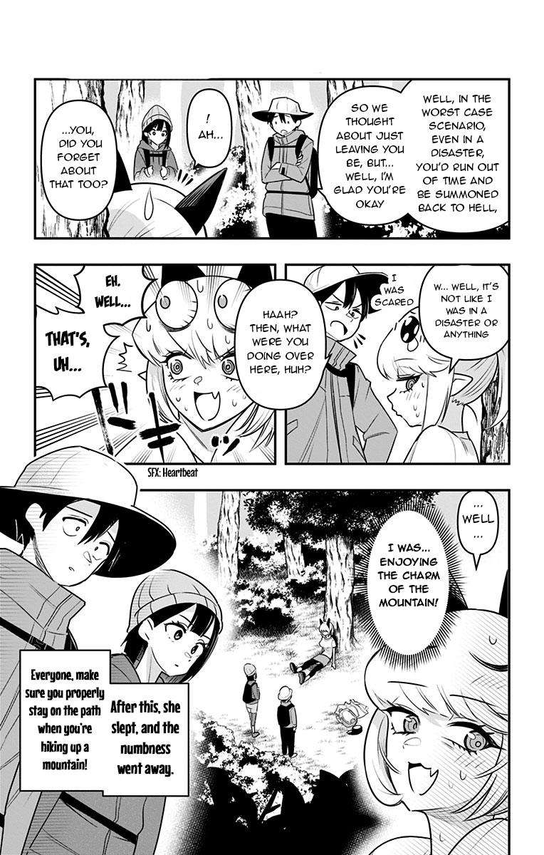 Page 15 of Chapter 28