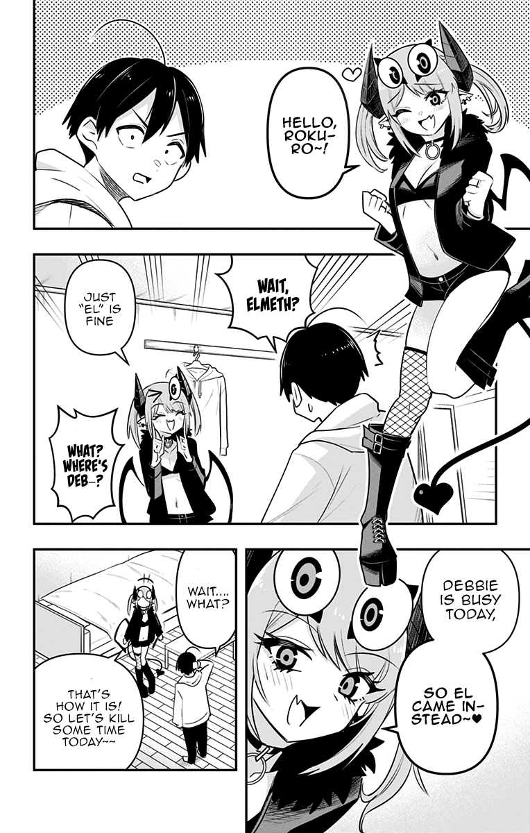 Page 2 of Chapter 29