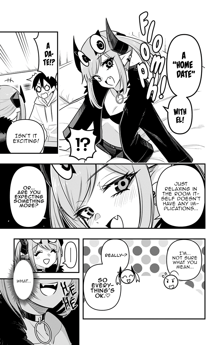 Page 3 of Chapter 29