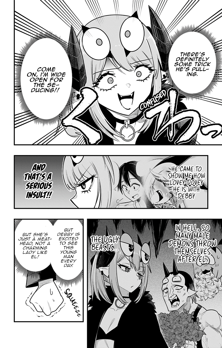 Page 4 of Chapter 29