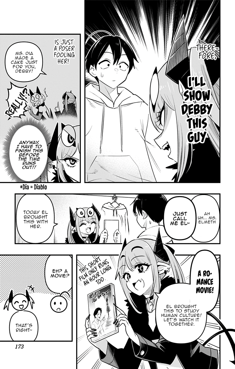 Page 5 of Chapter 29