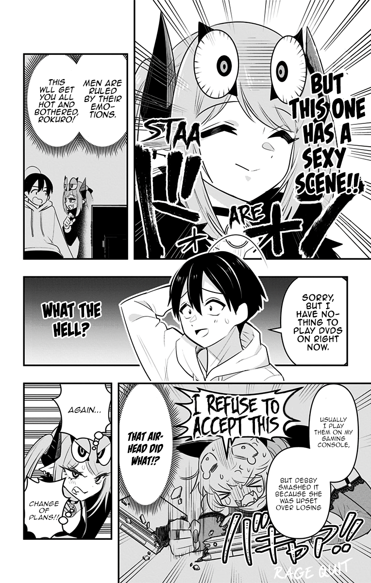 Page 6 of Chapter 29