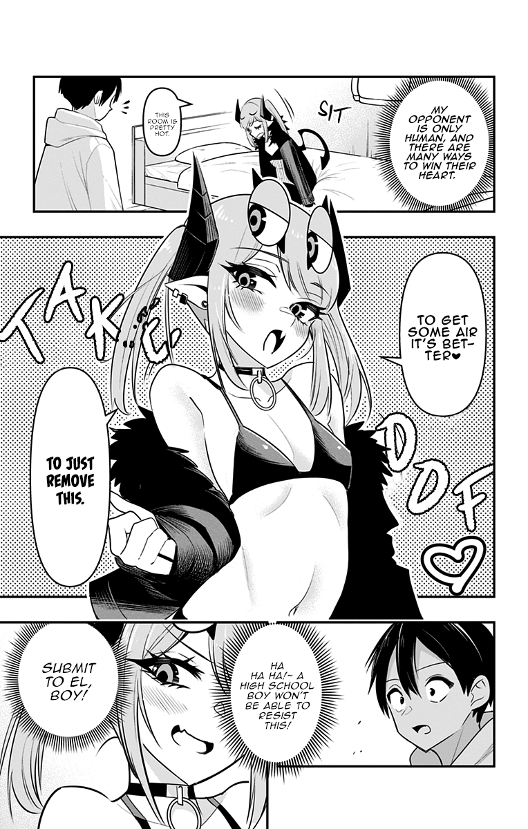Page 7 of Chapter 29