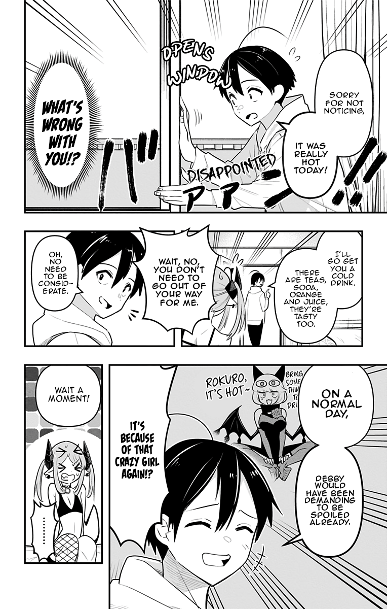 Page 8 of Chapter 29