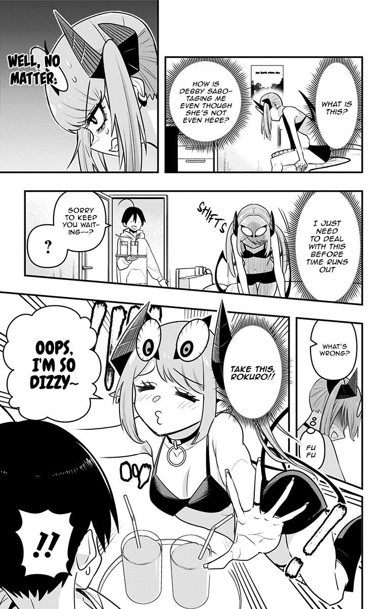 Page 9 of Chapter 29