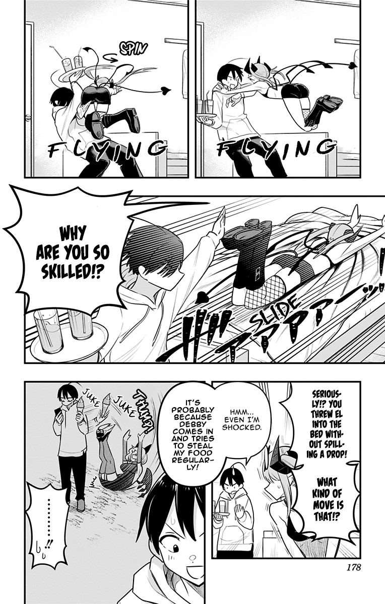 Page 10 of Chapter 29