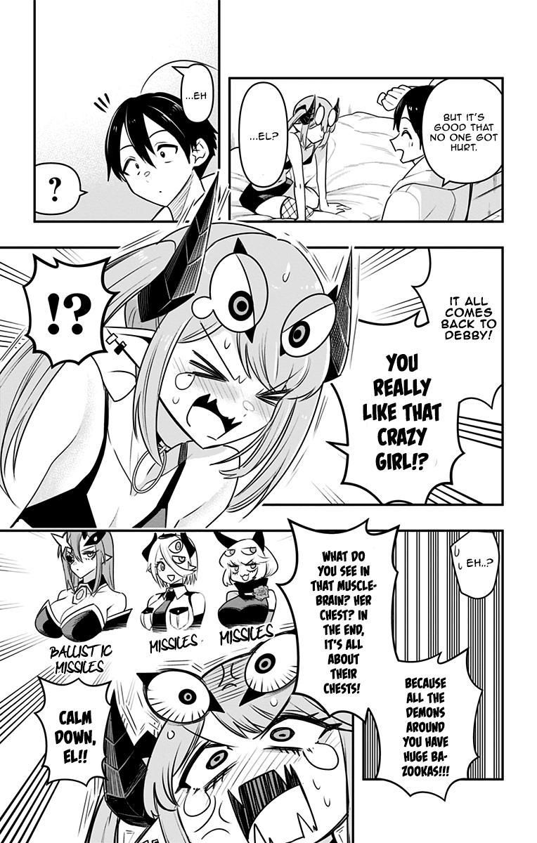 Page 11 of Chapter 29