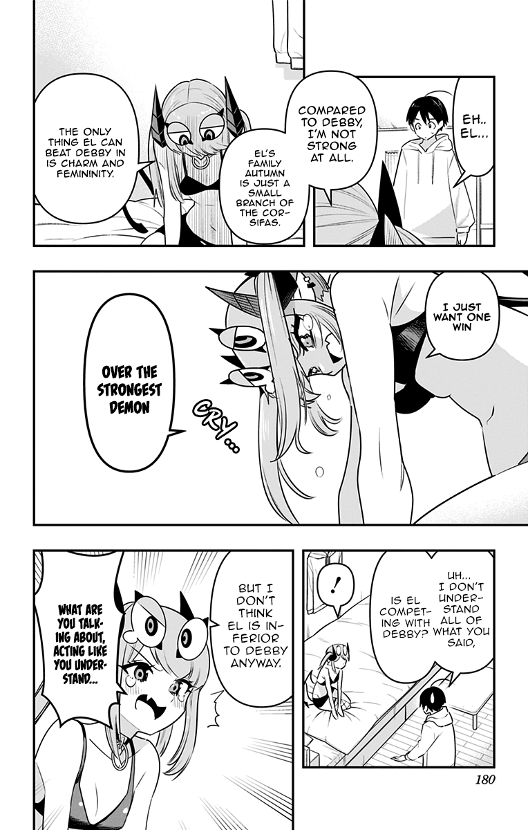 Page 12 of Chapter 29