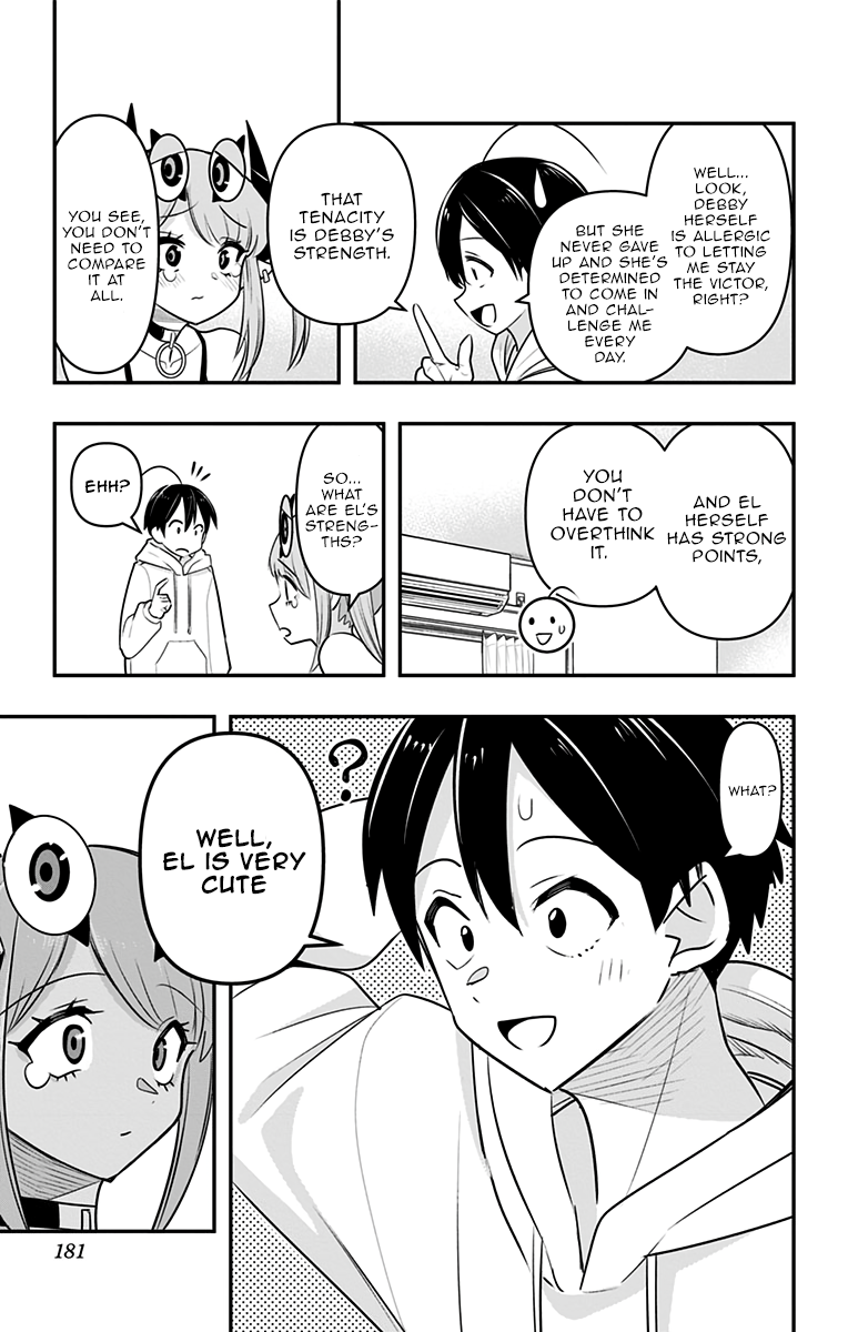Page 13 of Chapter 29