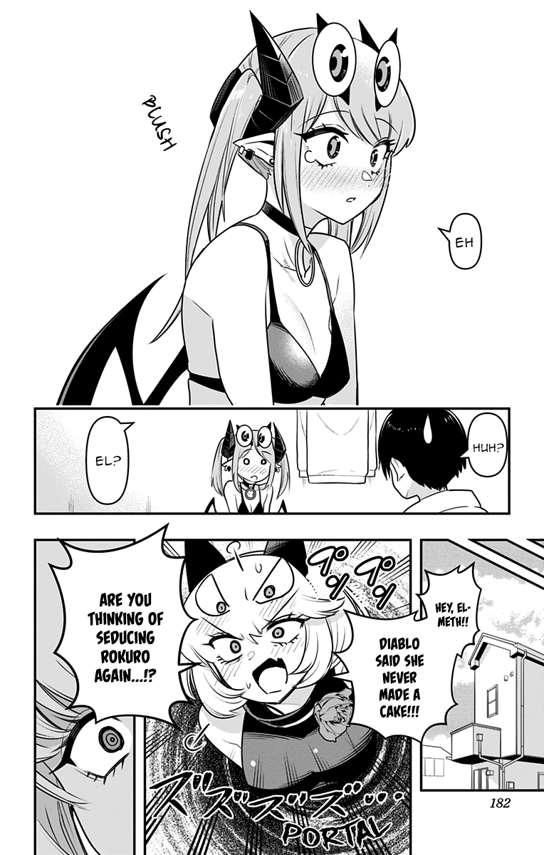 Page 14 of Chapter 29