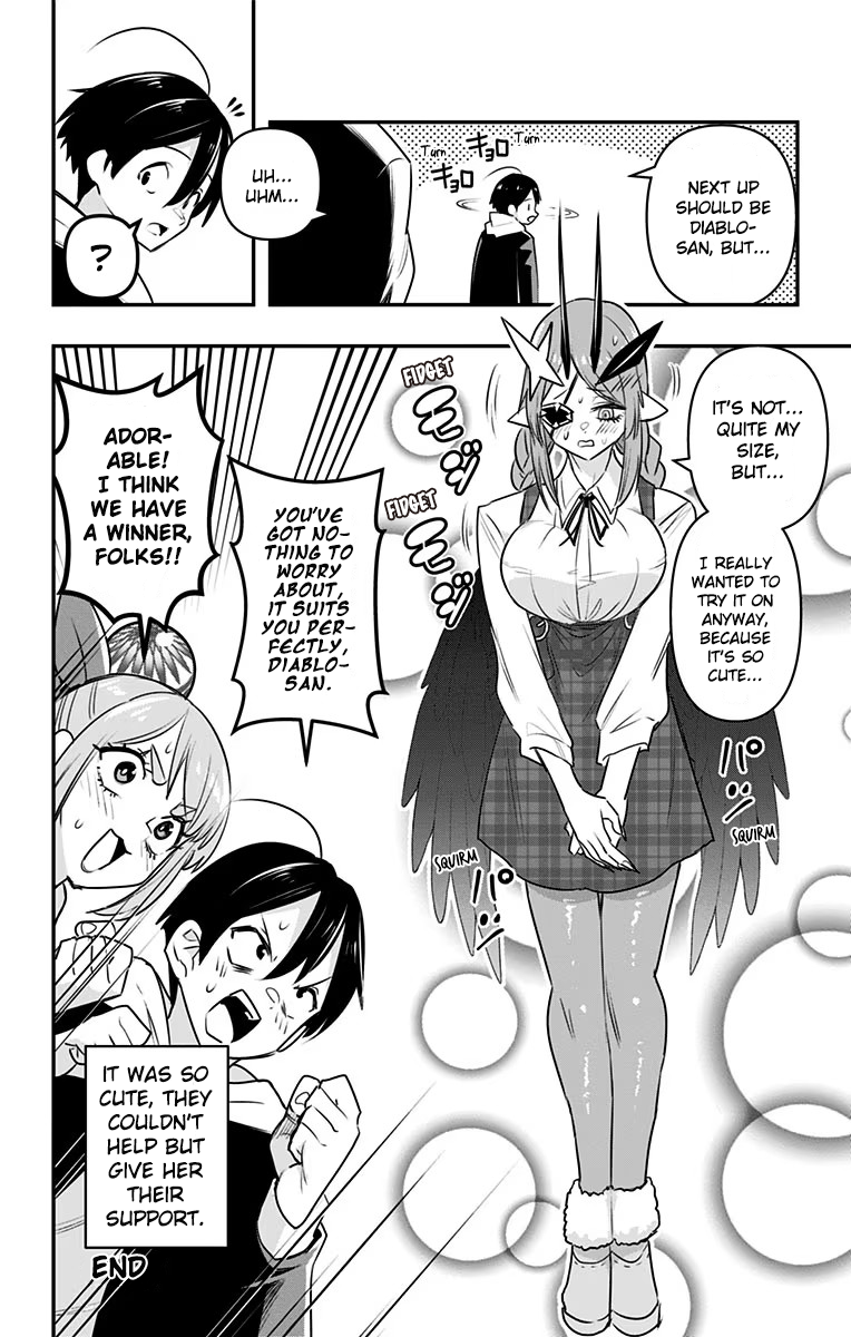 Page 5 of Chapter 29.5