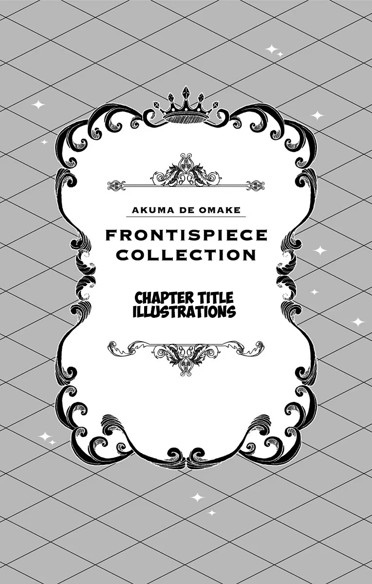 Page 2 of Chapter 29.75