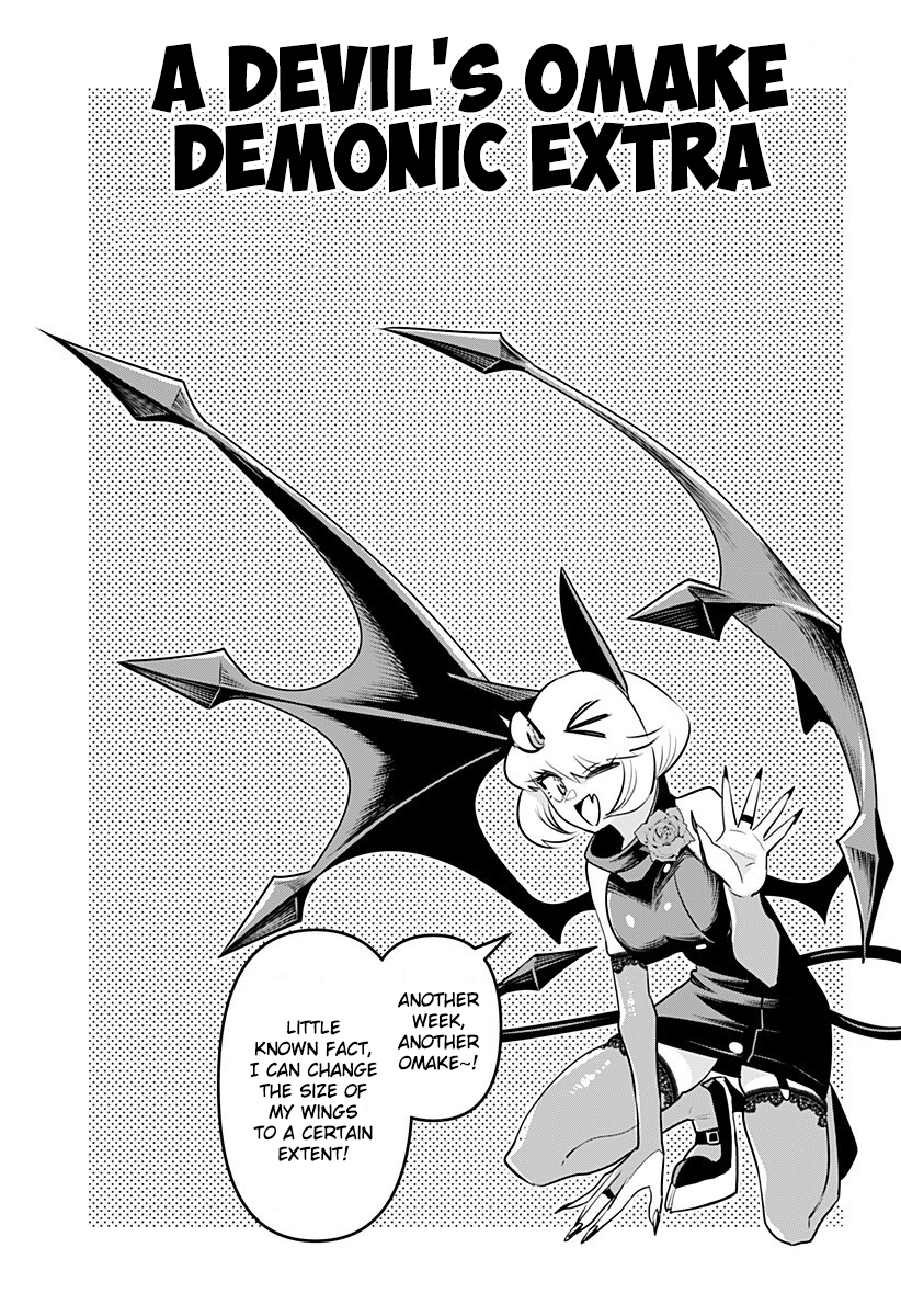 Page 8 of Chapter 29.75