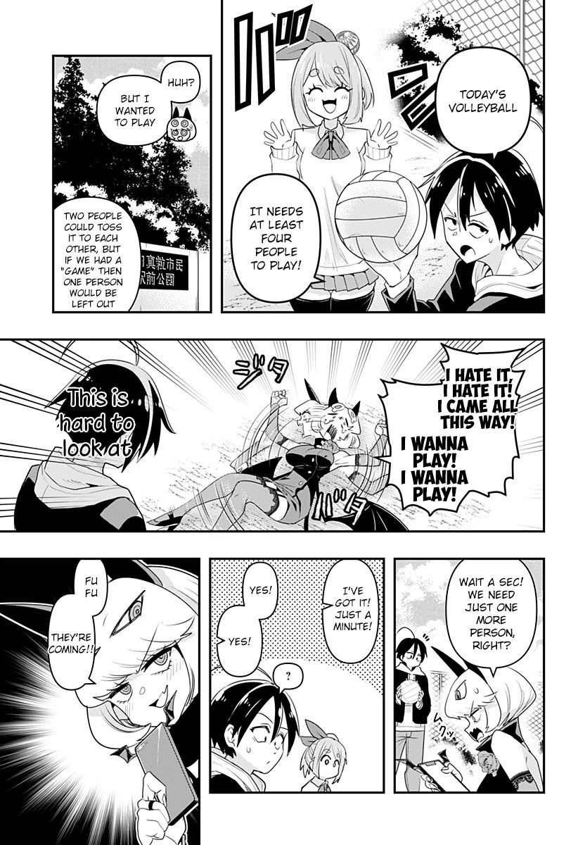 Page 4 of Chapter 3