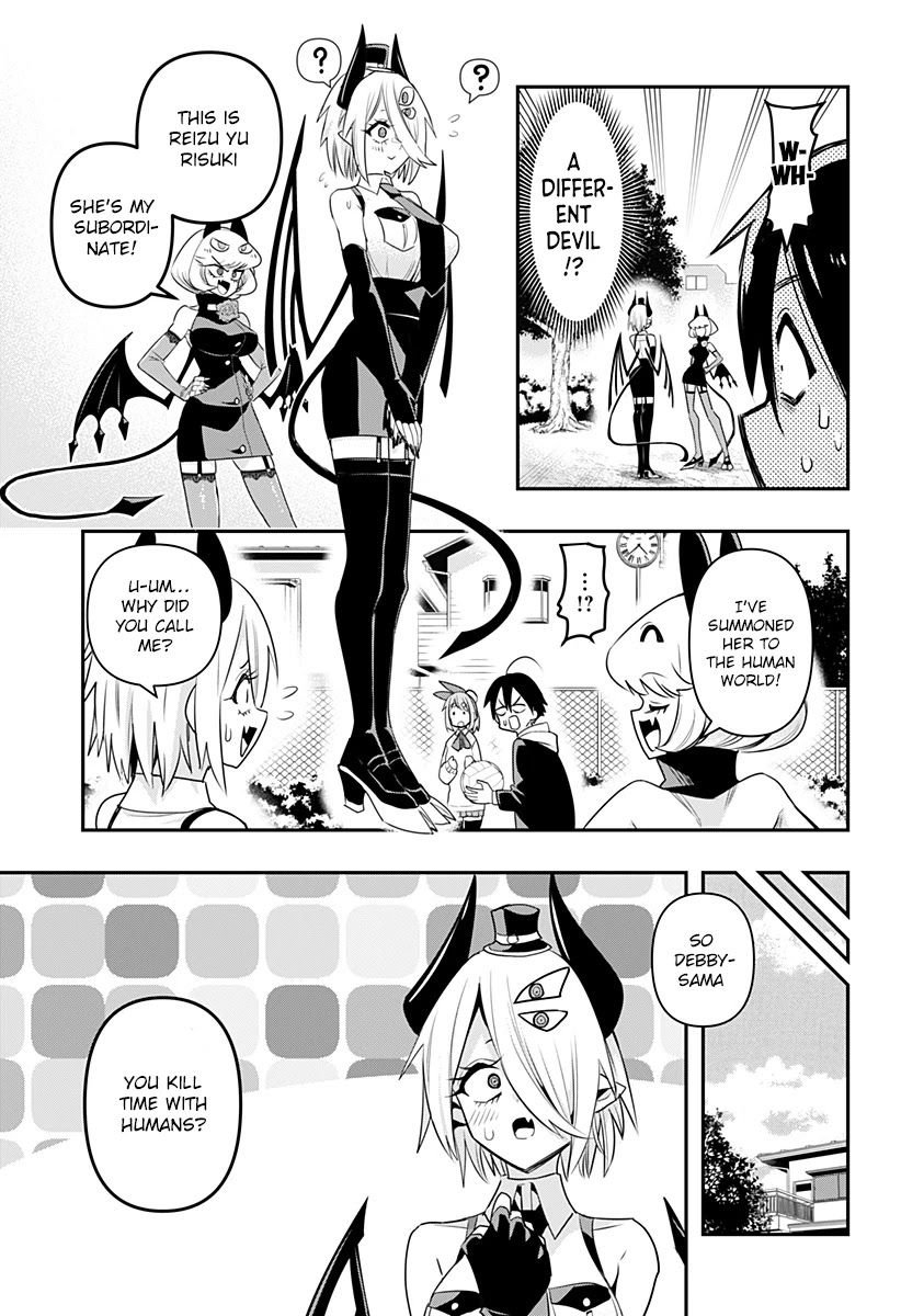 Page 6 of Chapter 3