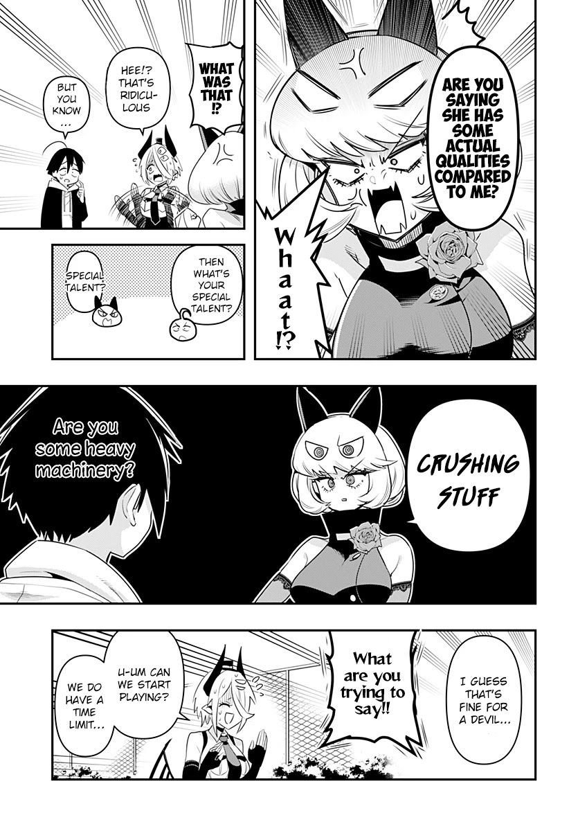 Page 8 of Chapter 3