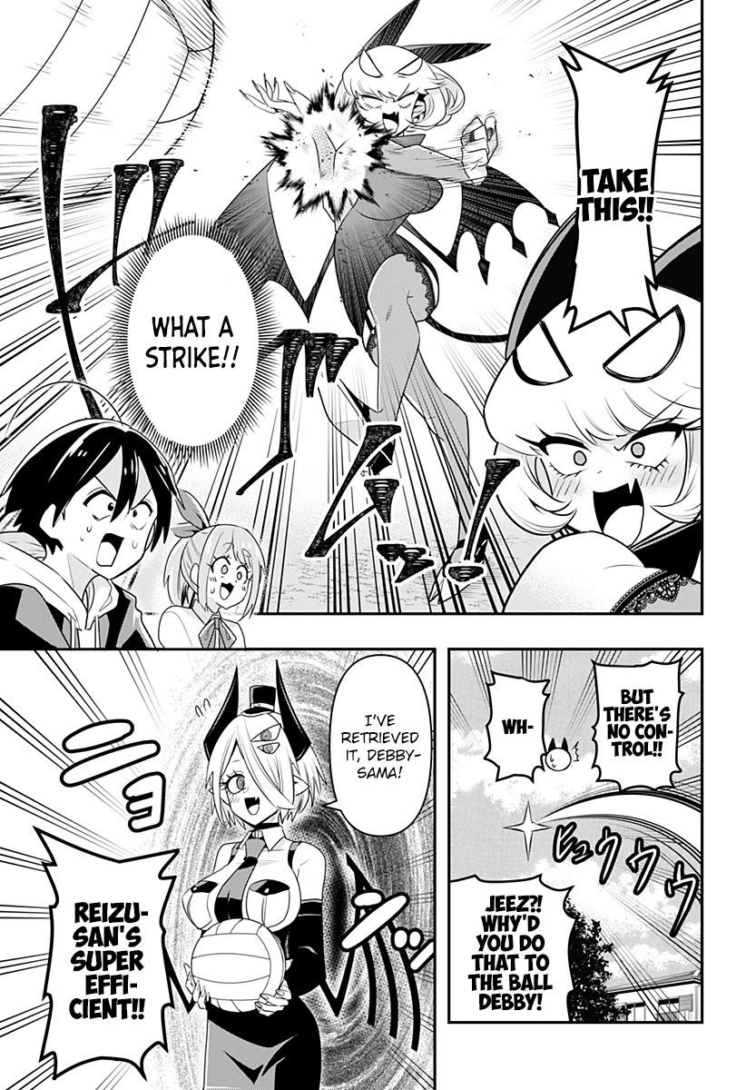 Page 10 of Chapter 3