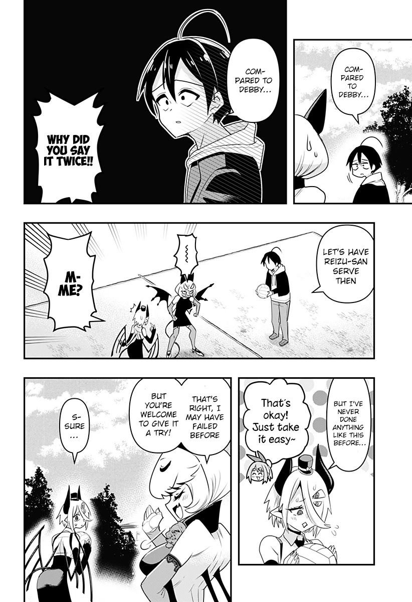 Page 11 of Chapter 3