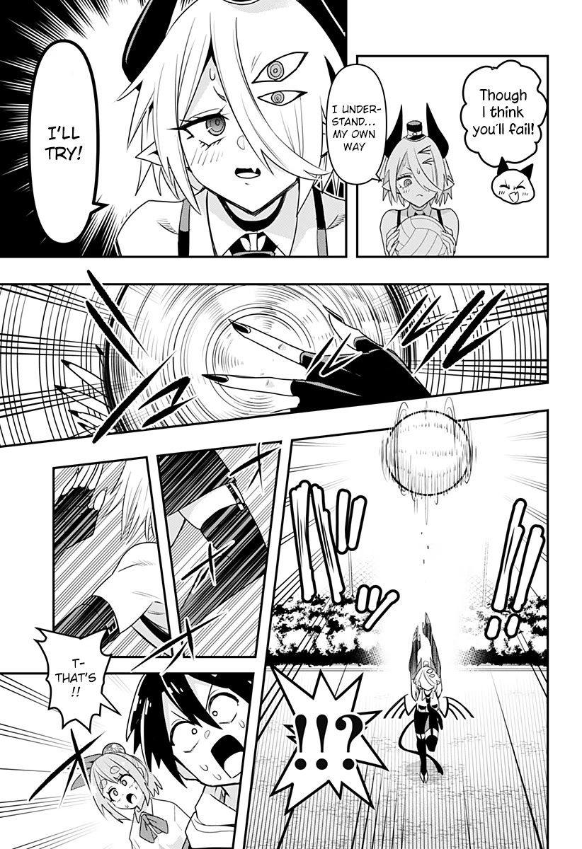Page 12 of Chapter 3