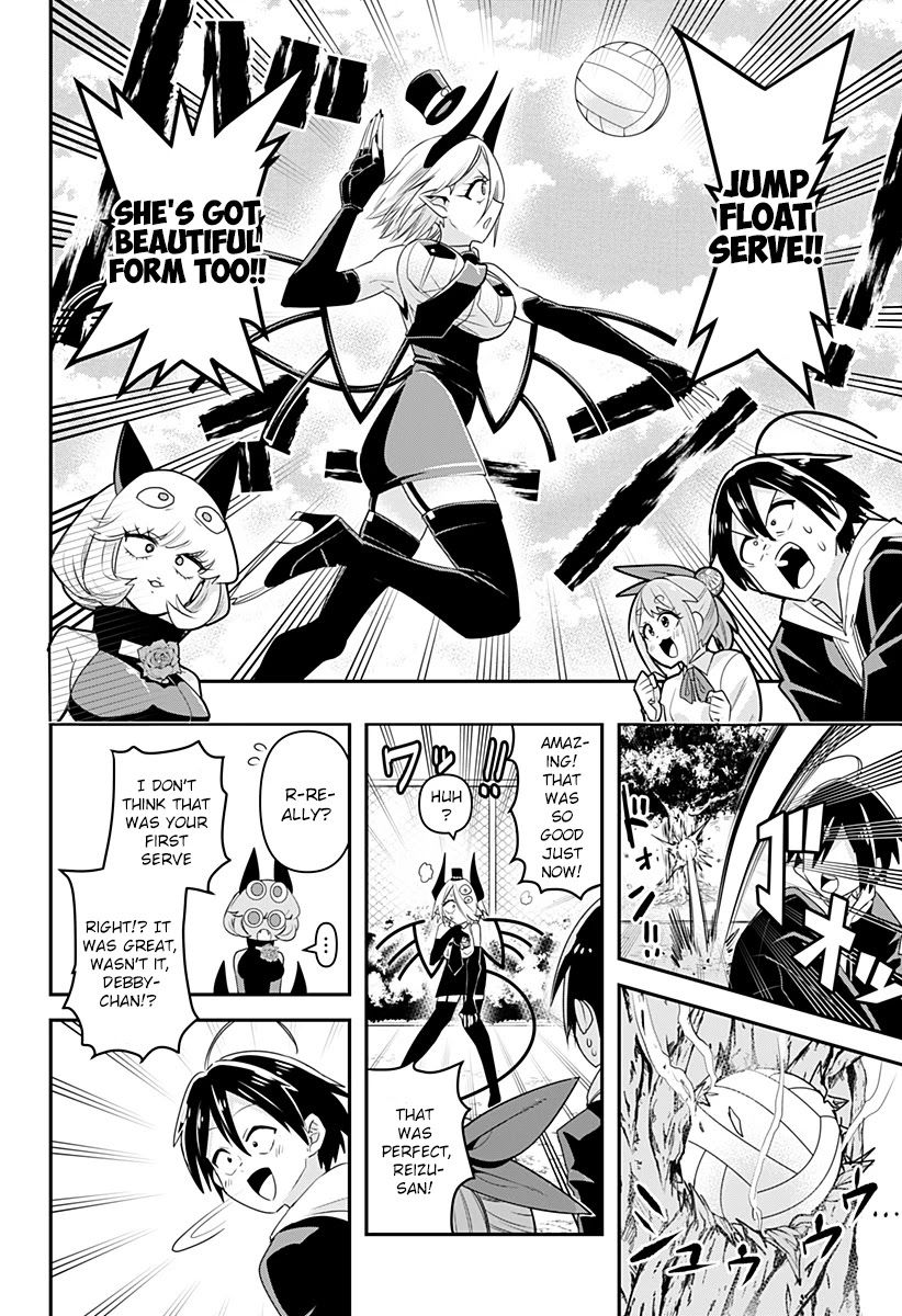 Page 13 of Chapter 3