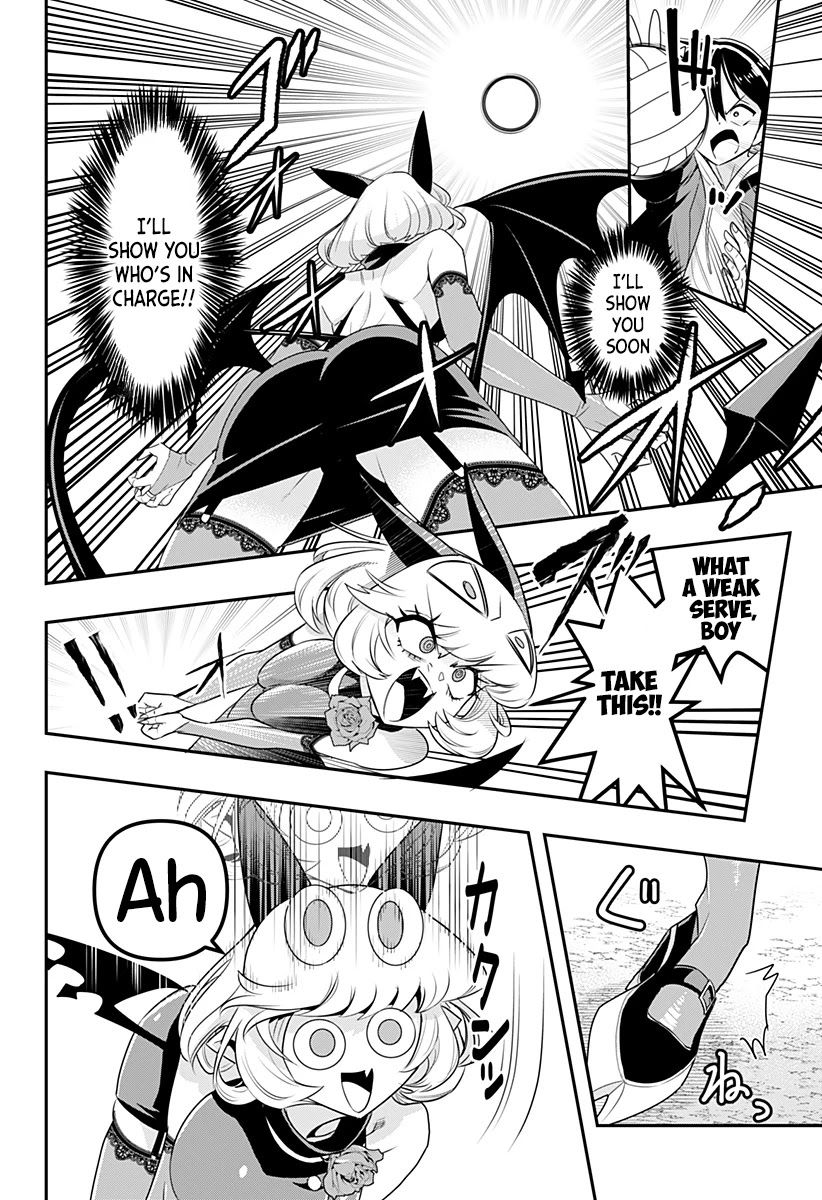 Page 15 of Chapter 3