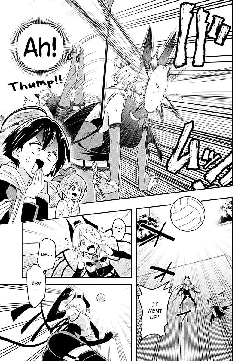 Page 16 of Chapter 3