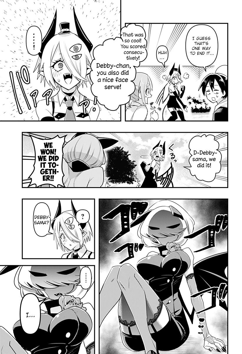 Page 18 of Chapter 3