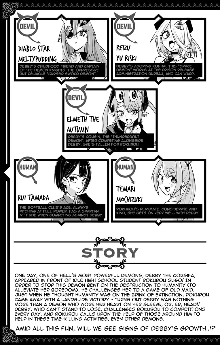 Page 5 of Chapter 30