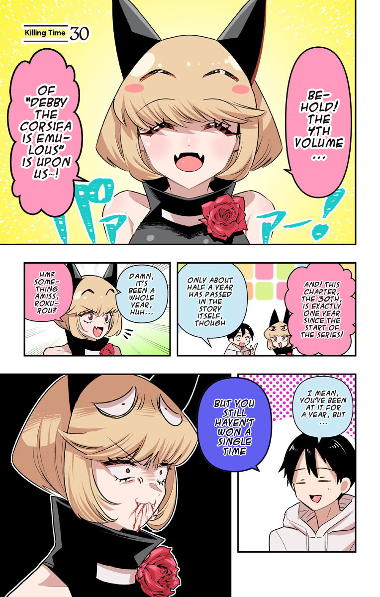 Page 7 of Chapter 30