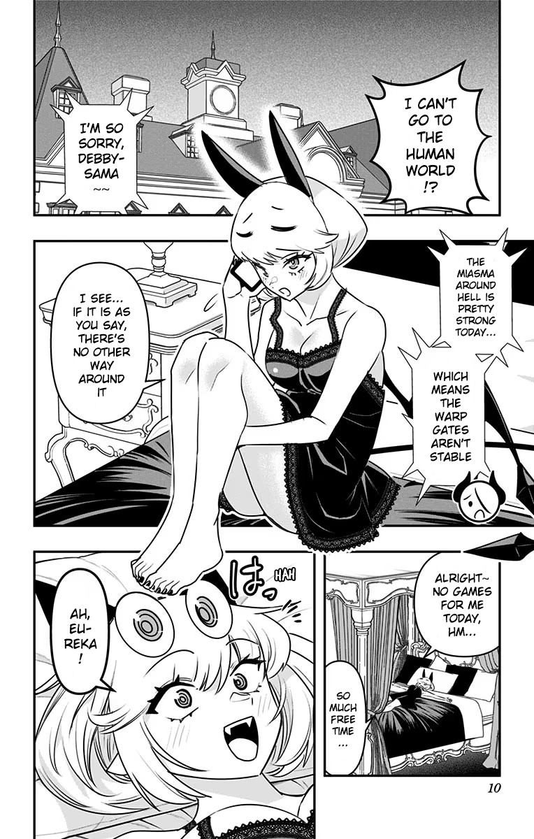 Page 9 of Chapter 30